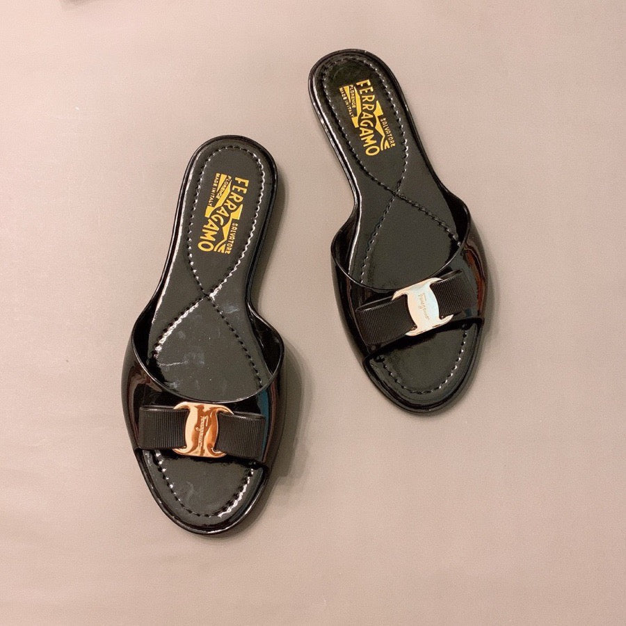 SE740   Size 5-10