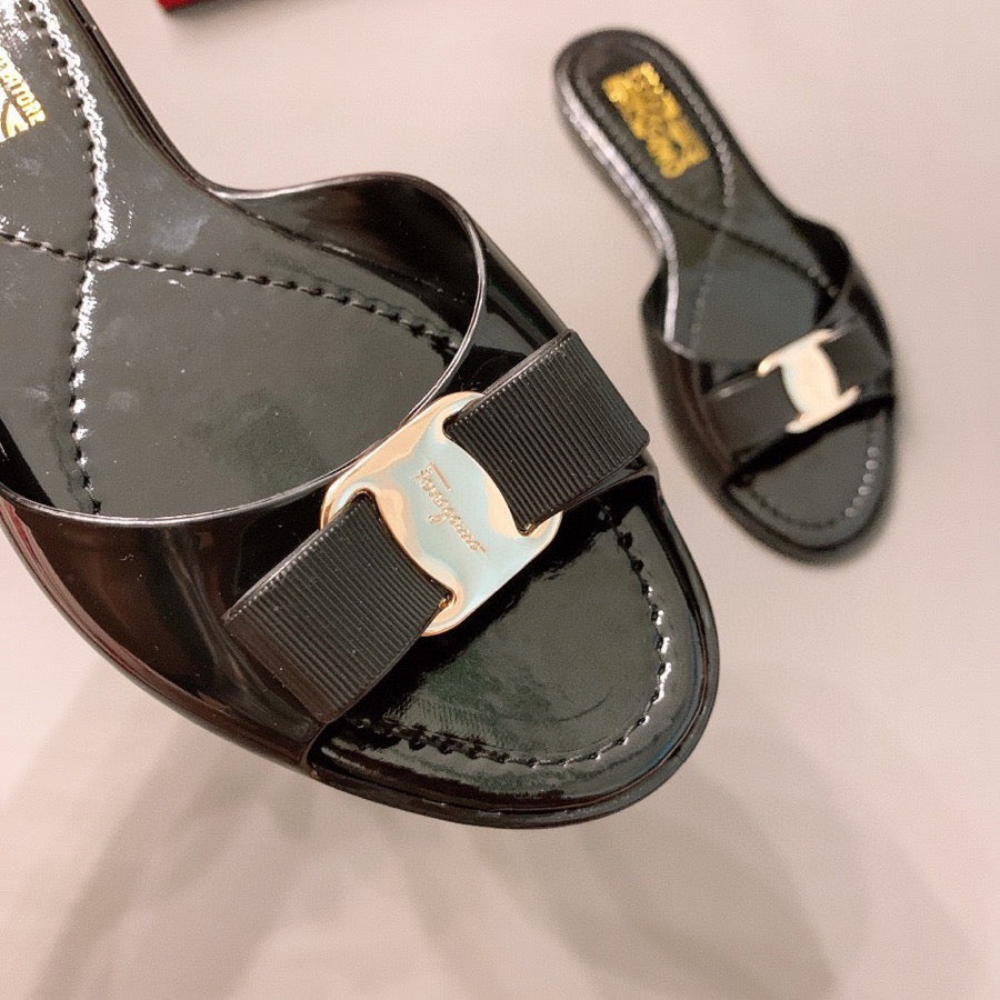 SE740   Size 5-10