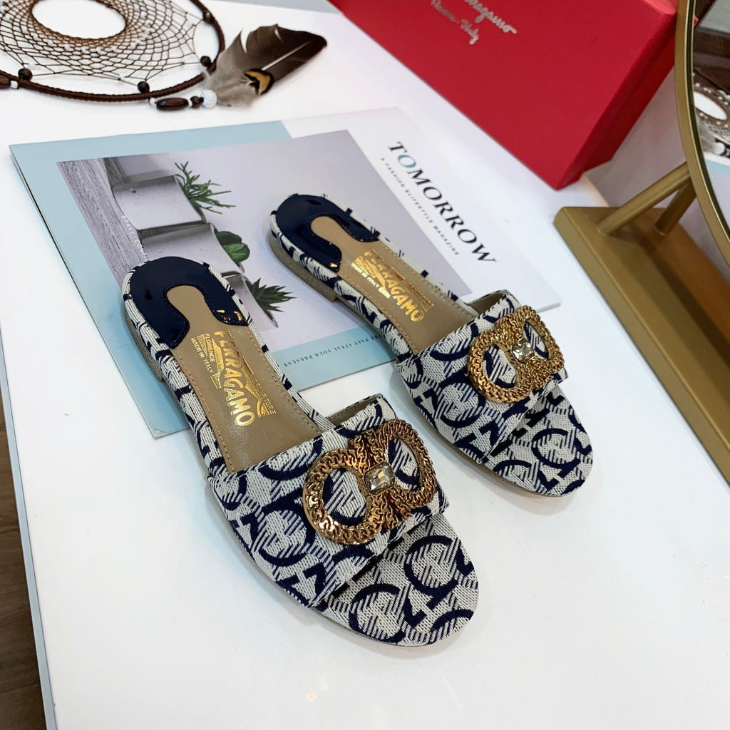SE741   Size 5-12