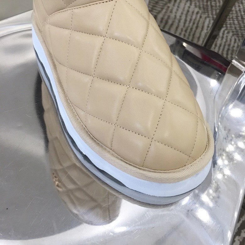 SE749 CC Boots / Size 4-9