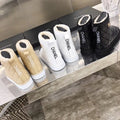 SE749 CC Boots / Size 4-9