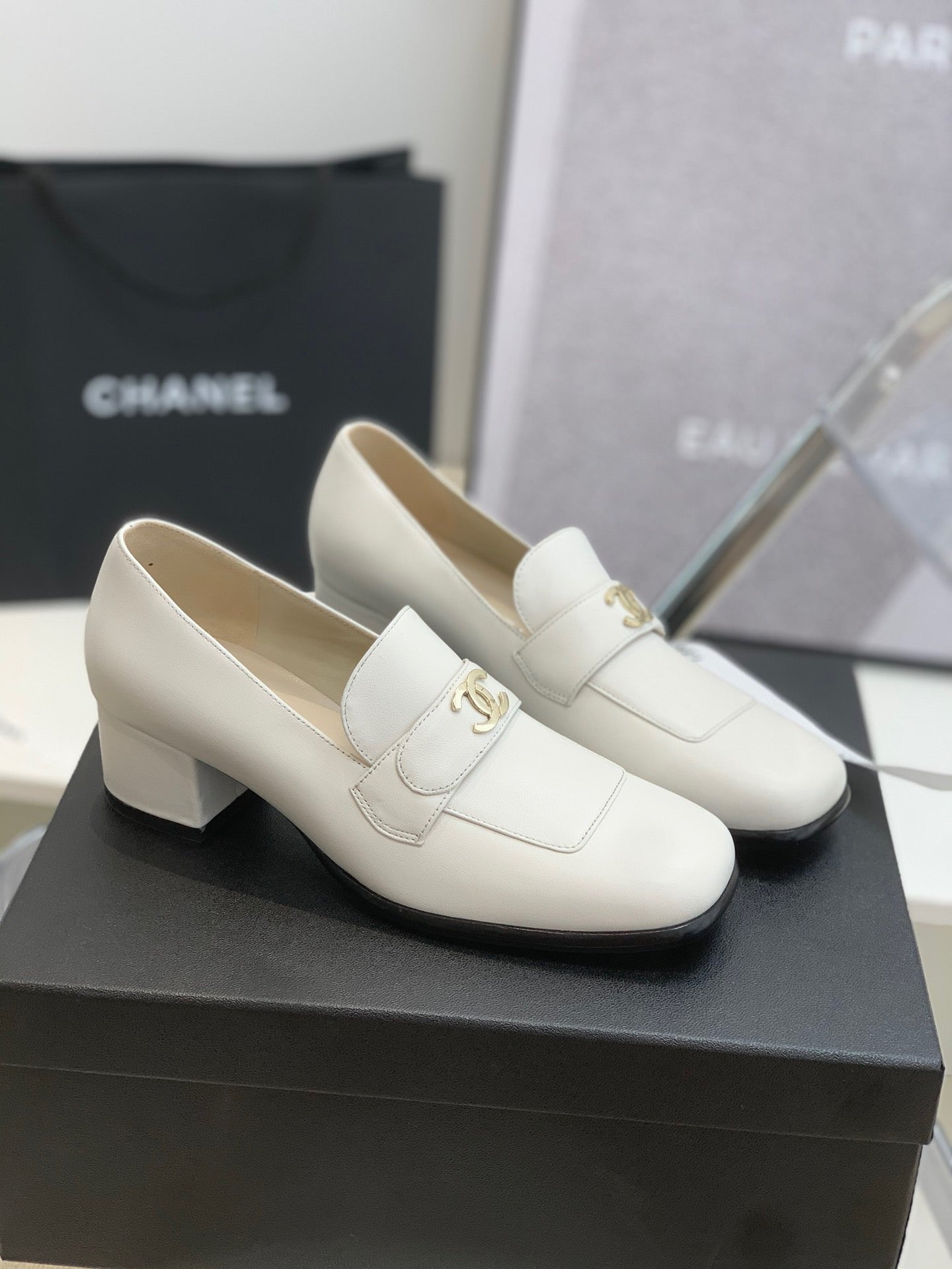 SE764  Size4-9