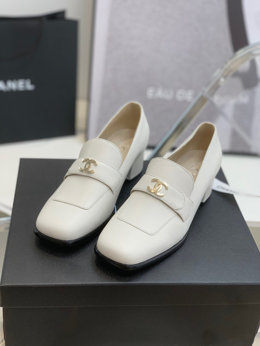 SE764  Size4-9