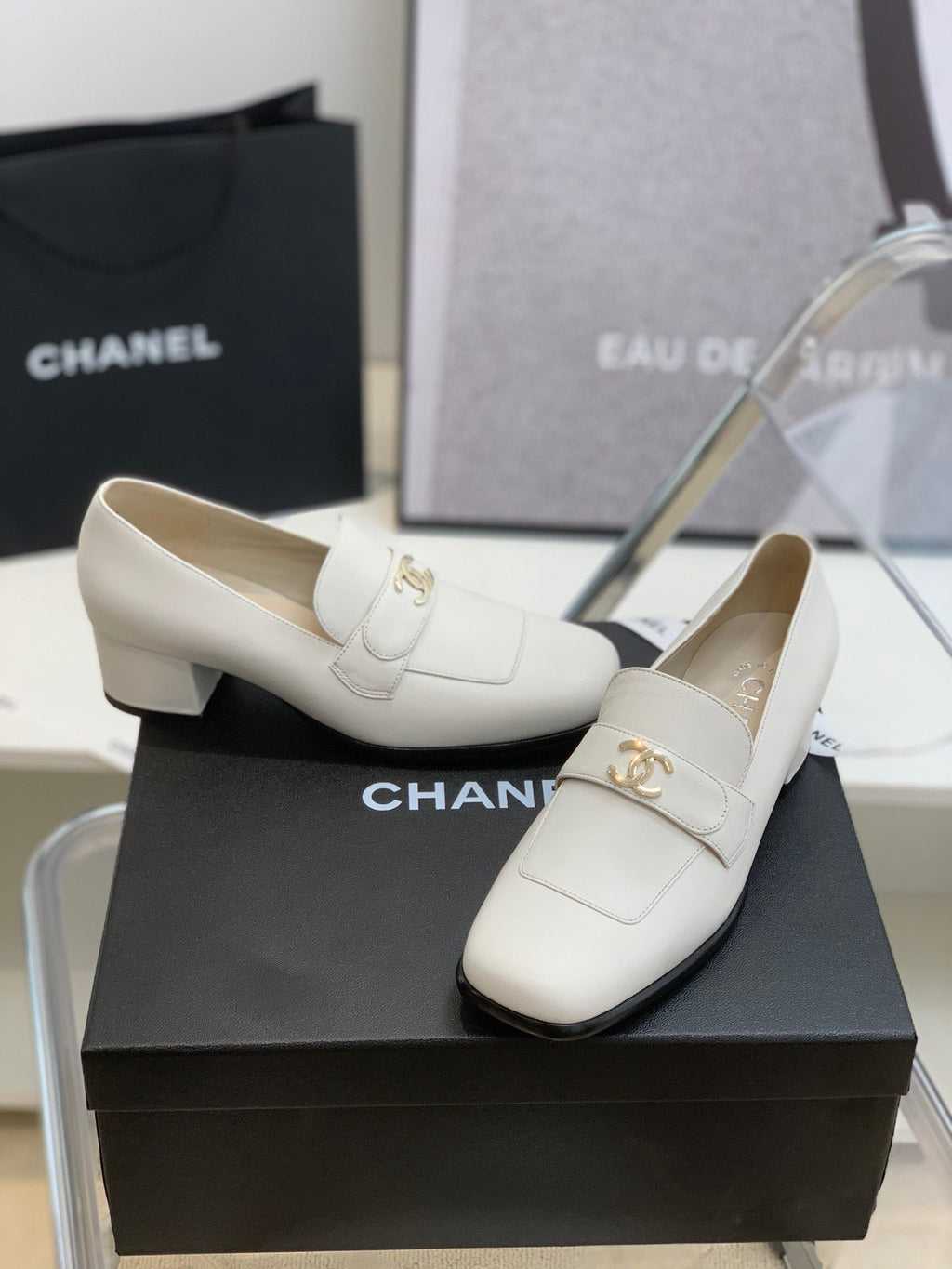 SE764  Size4-9