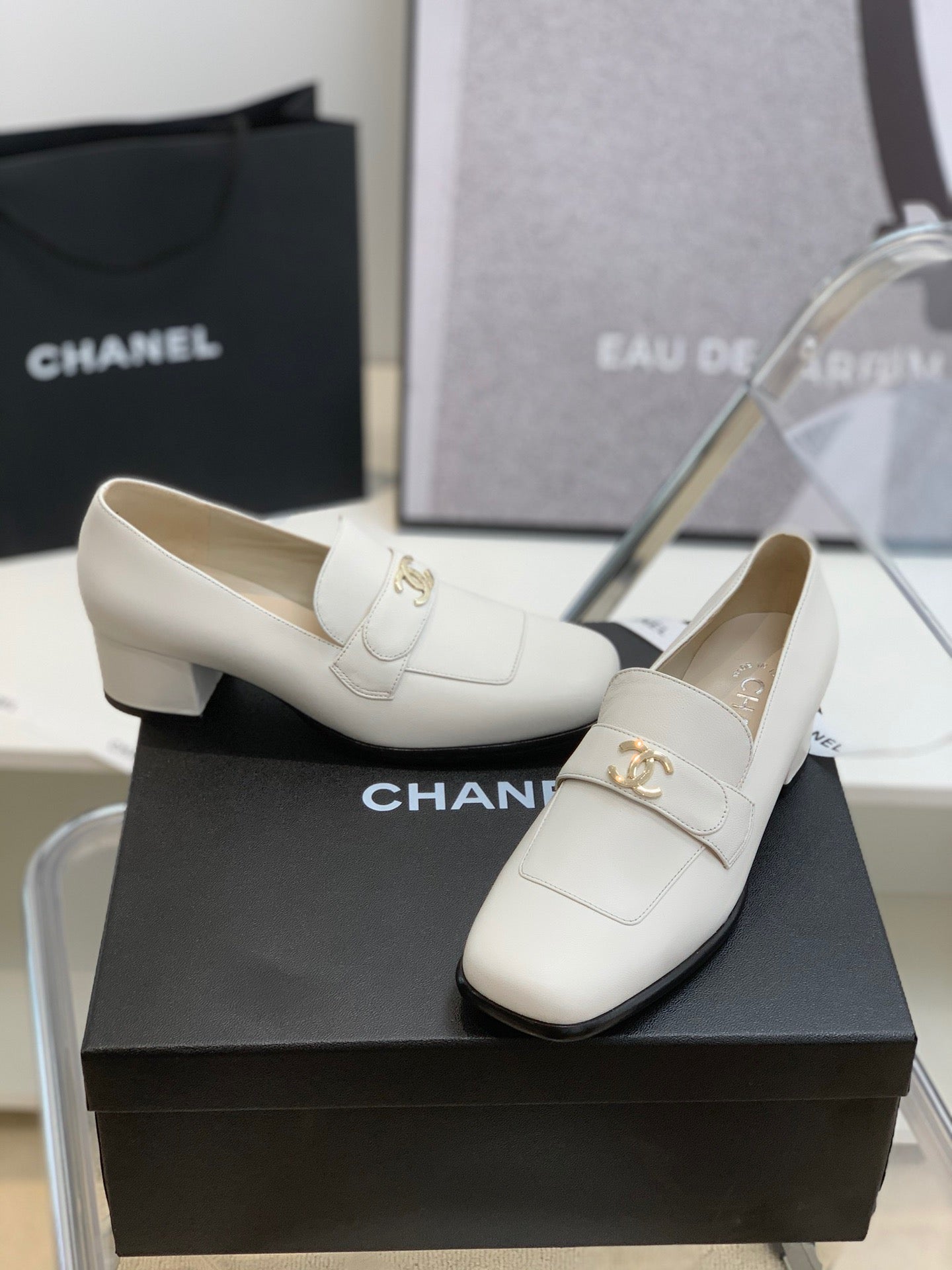 SE764  Size4-9