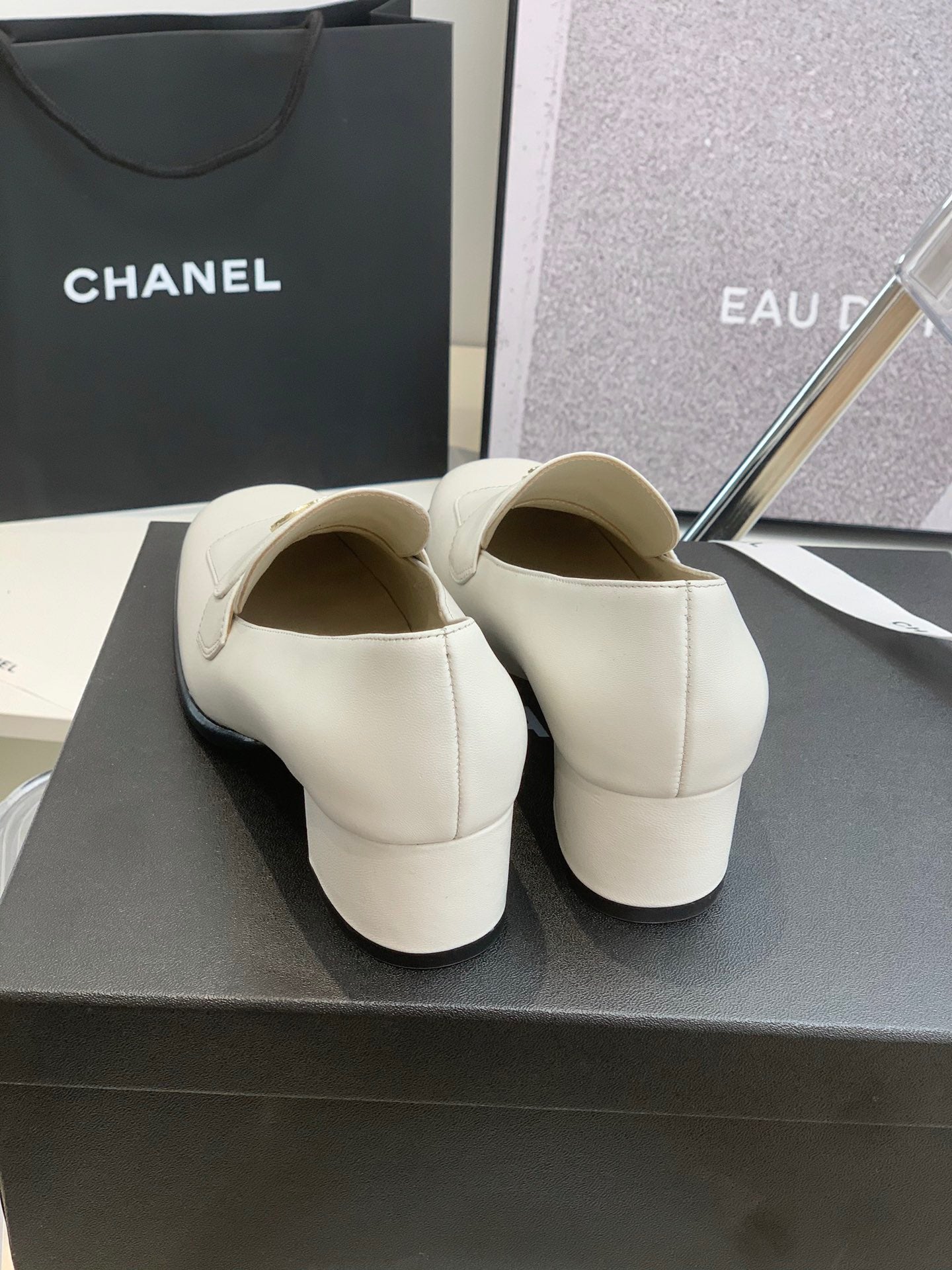 SE764  Size4-9