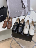 SE764  Size4-9