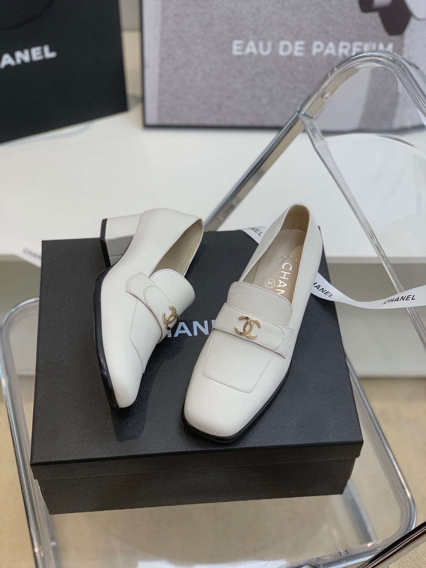SE764  Size4-9