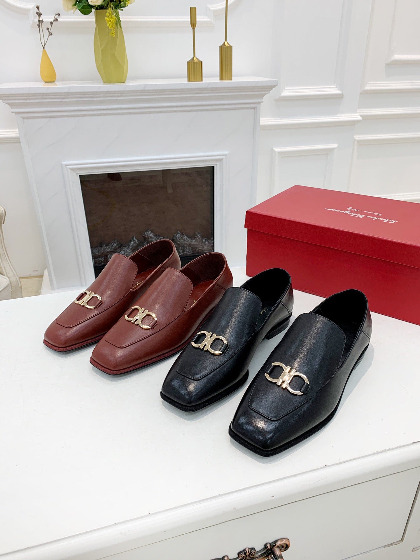 SE765  Size5-9