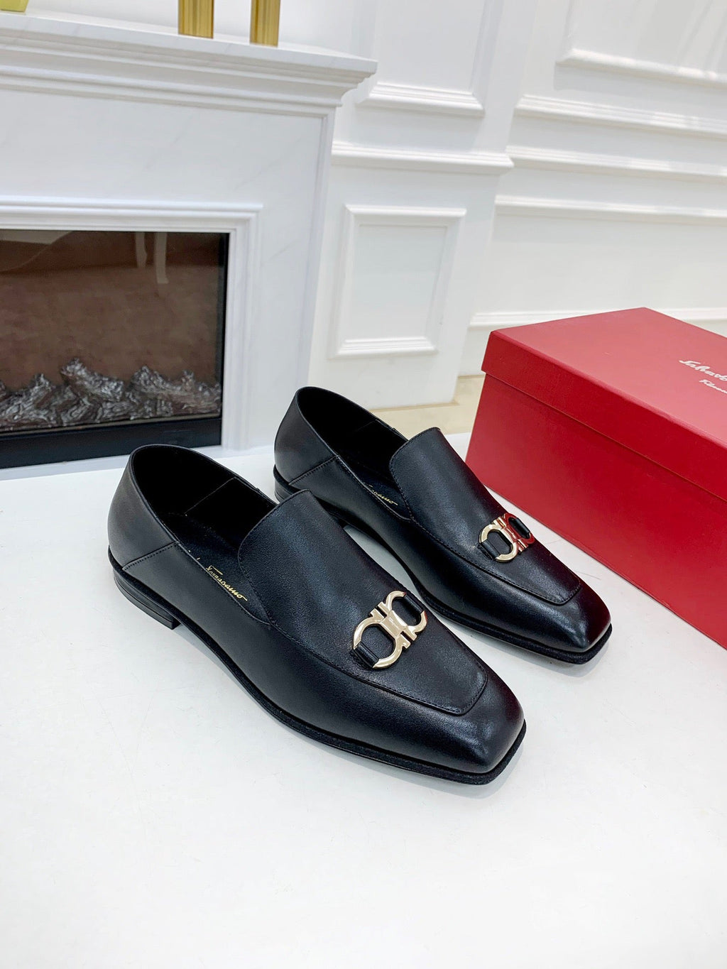 SE765  Size5-9