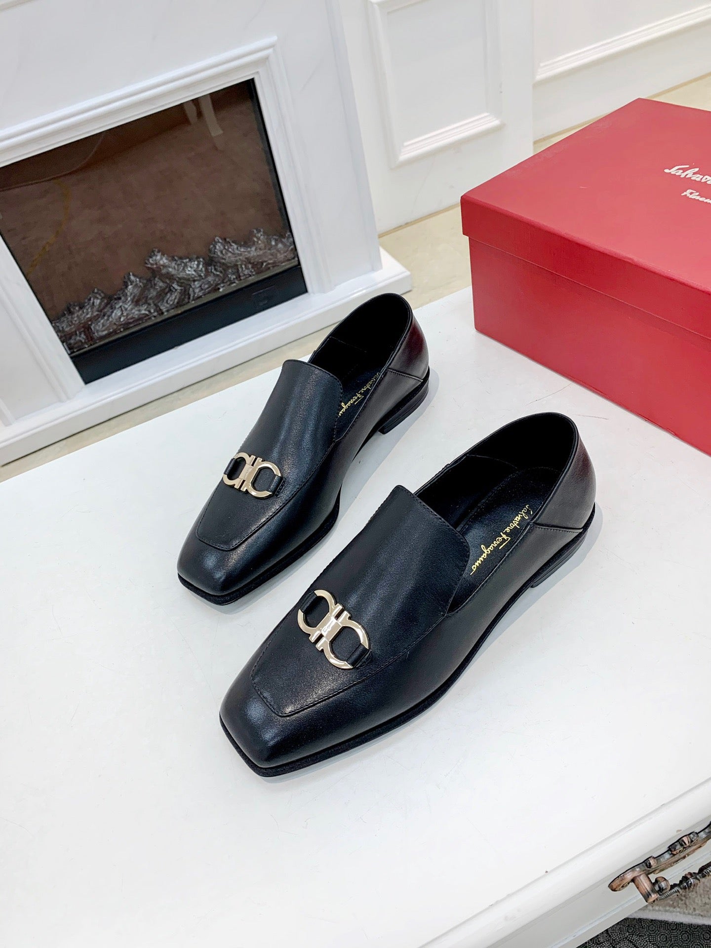 SE765  Size5-9