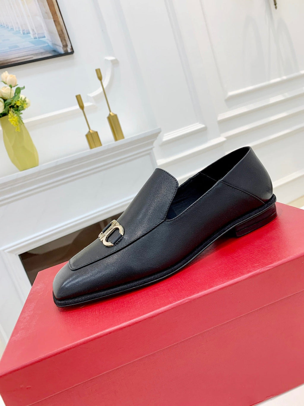 SE765  Size5-9