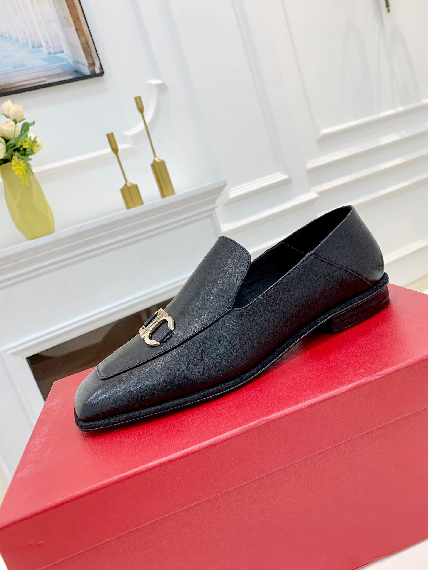 SE765  Size5-9