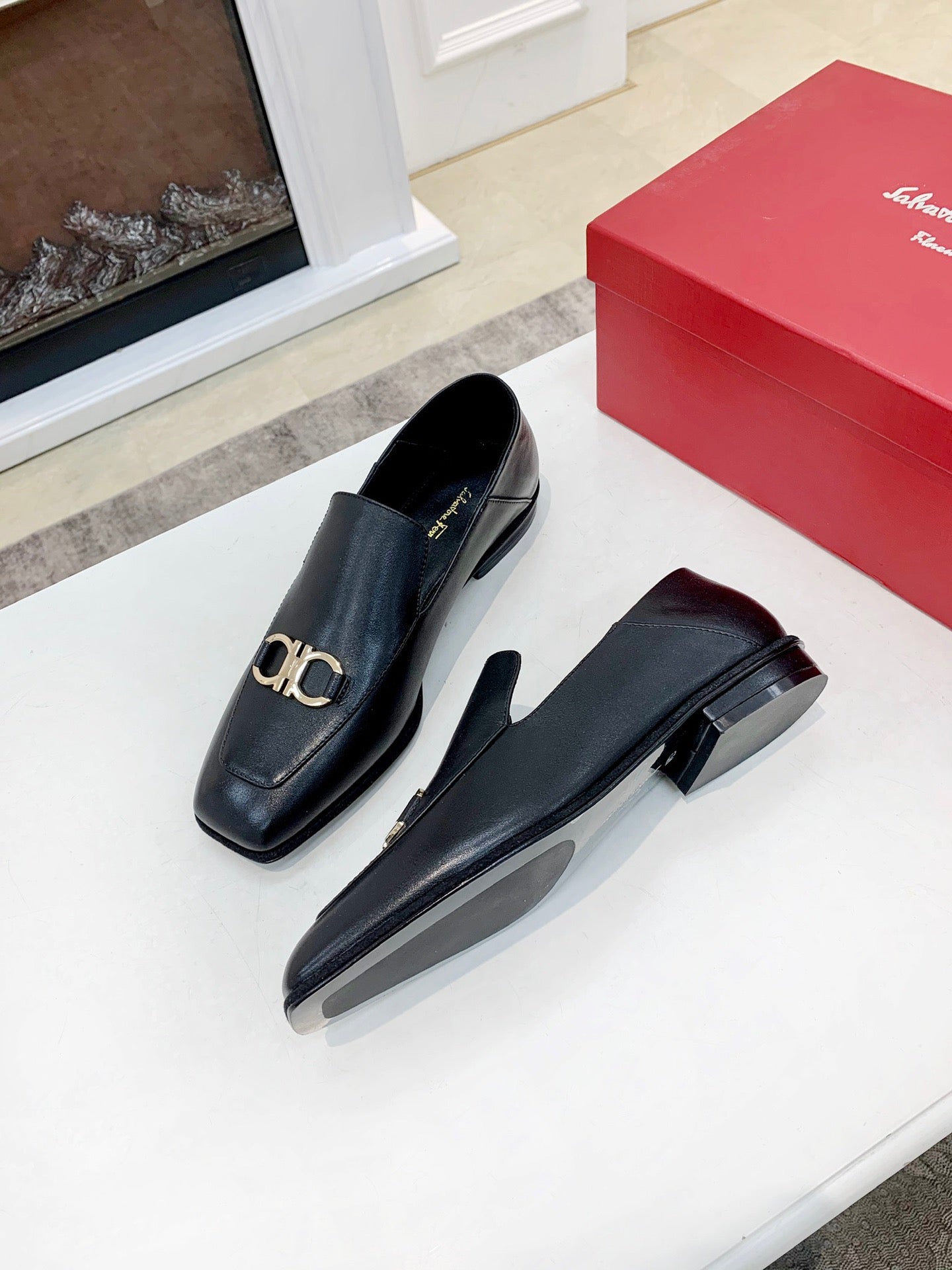 SE765  Size5-9