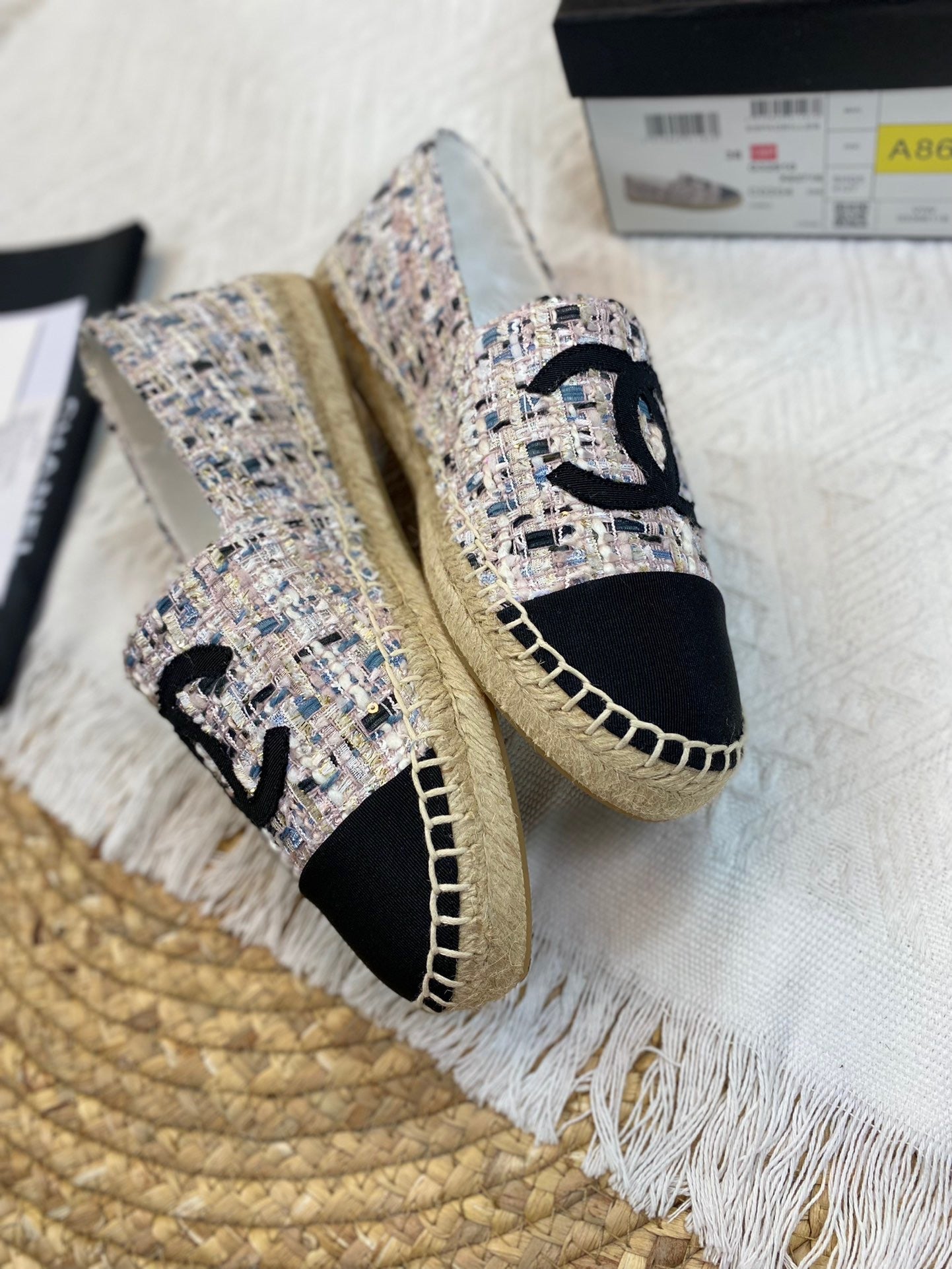 SE766   Size4-11