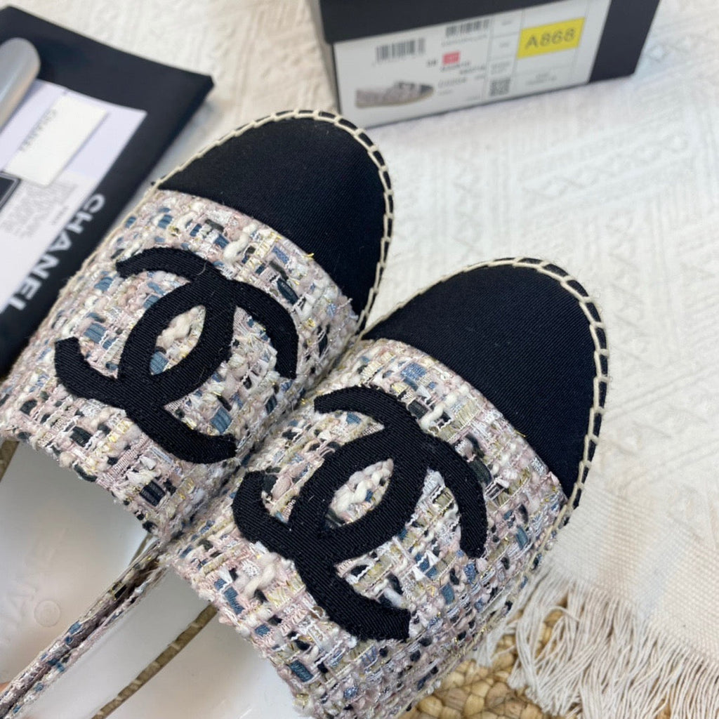SE766   Size4-11