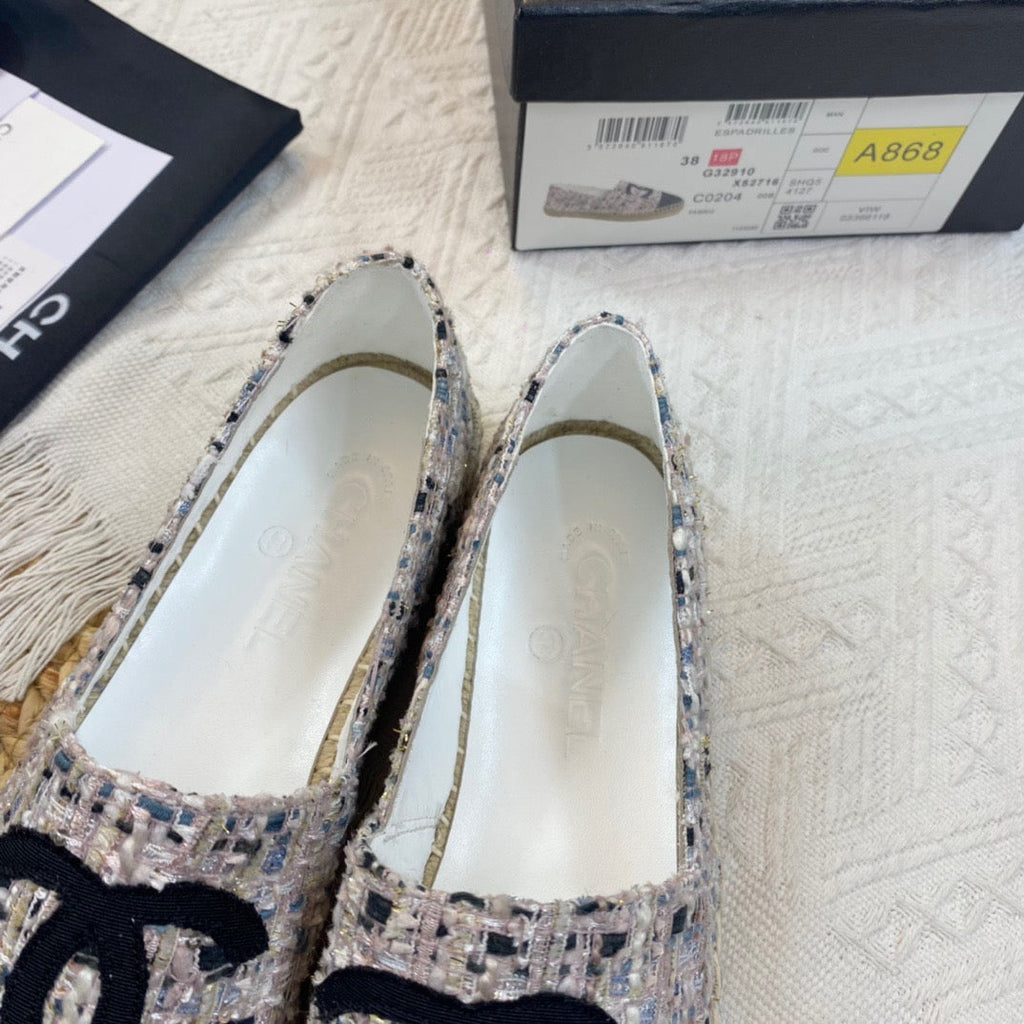 SE766   Size4-11