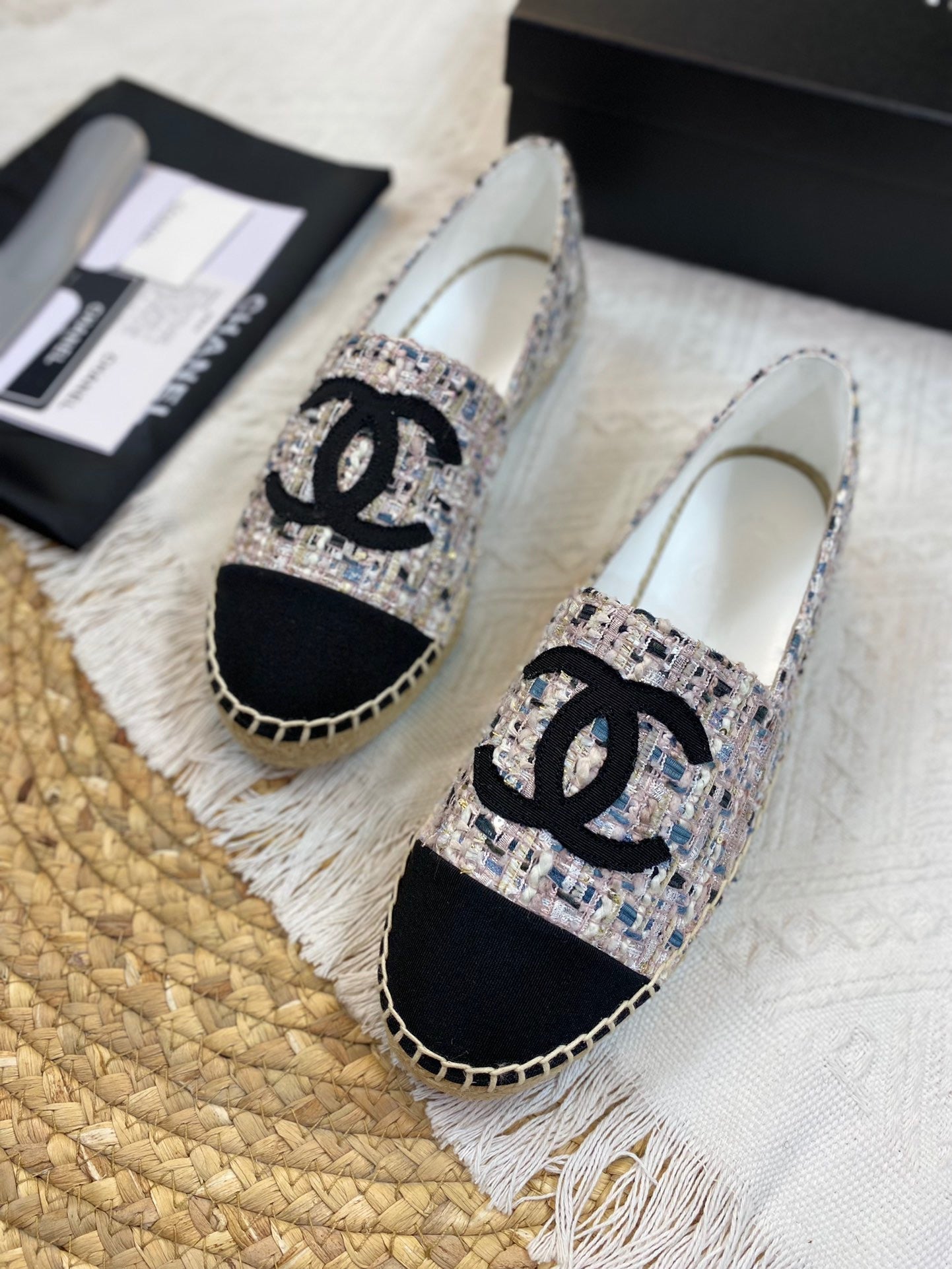 SE766   Size4-11