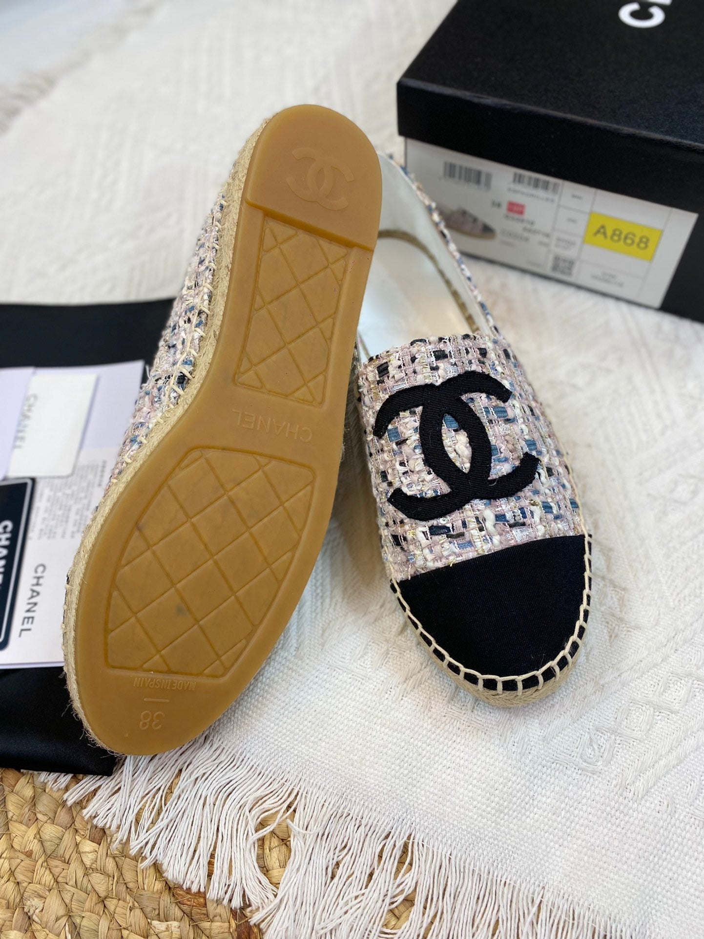 SE766   Size4-11