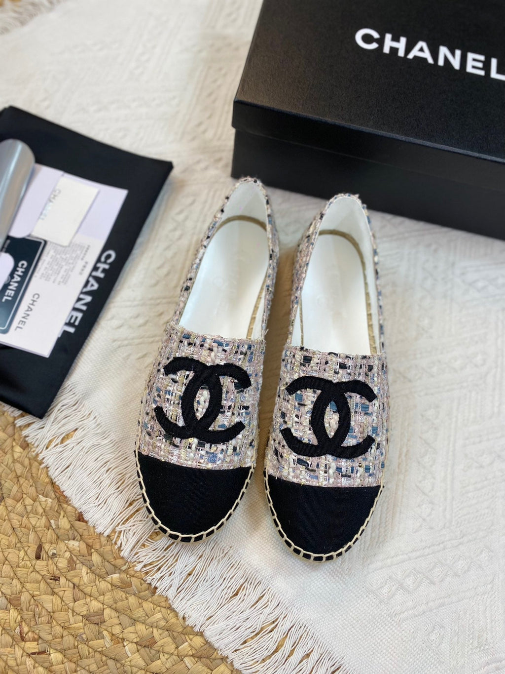 SE766   Size4-11