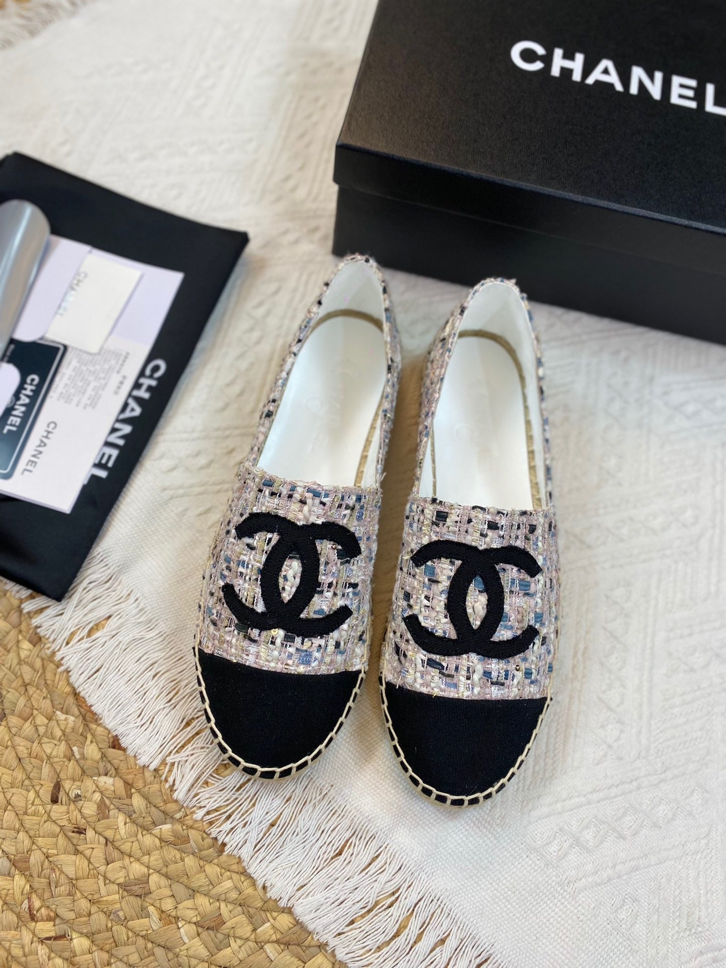 SE766   Size4-11