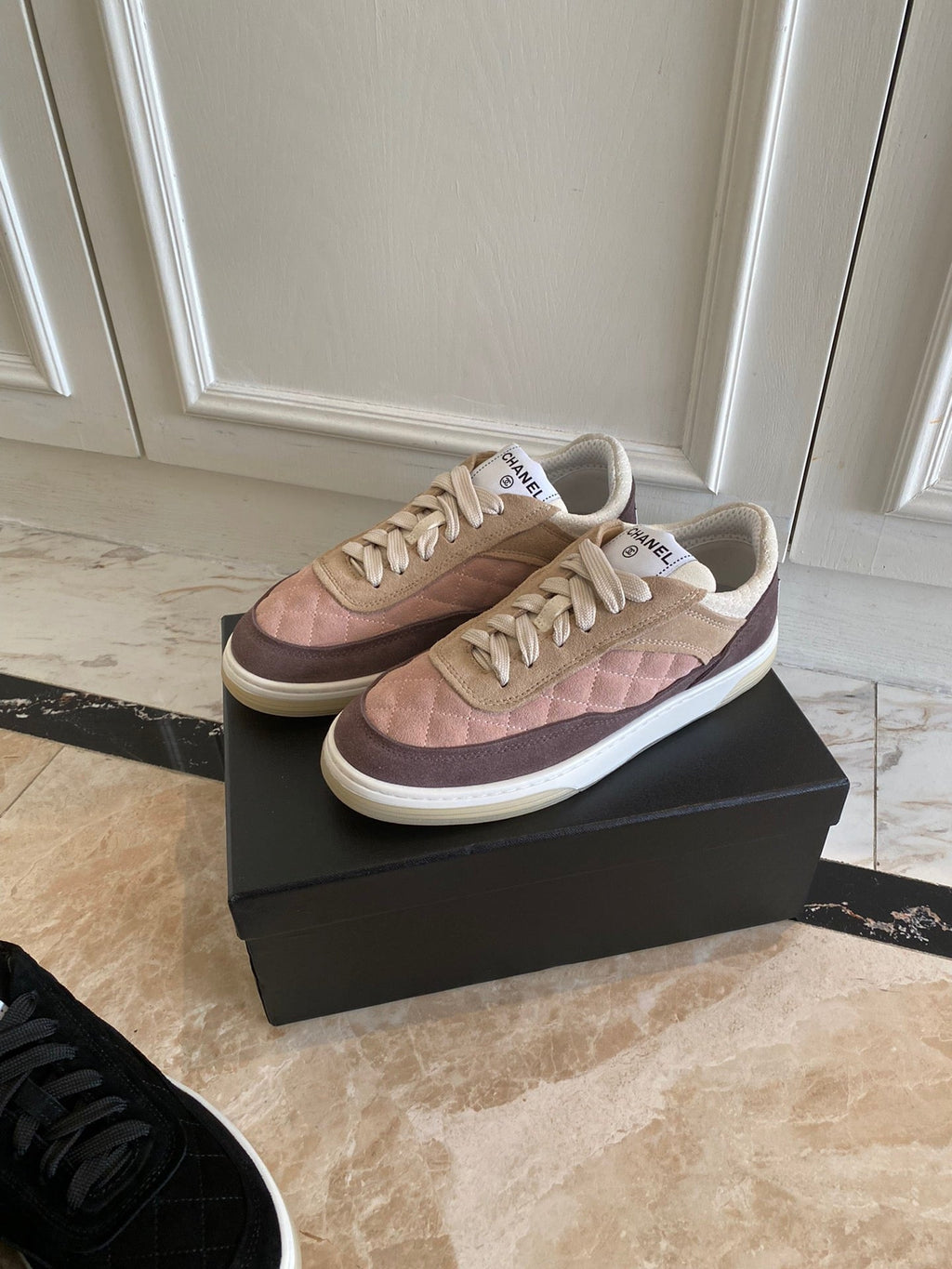 SE767   Size5-9
