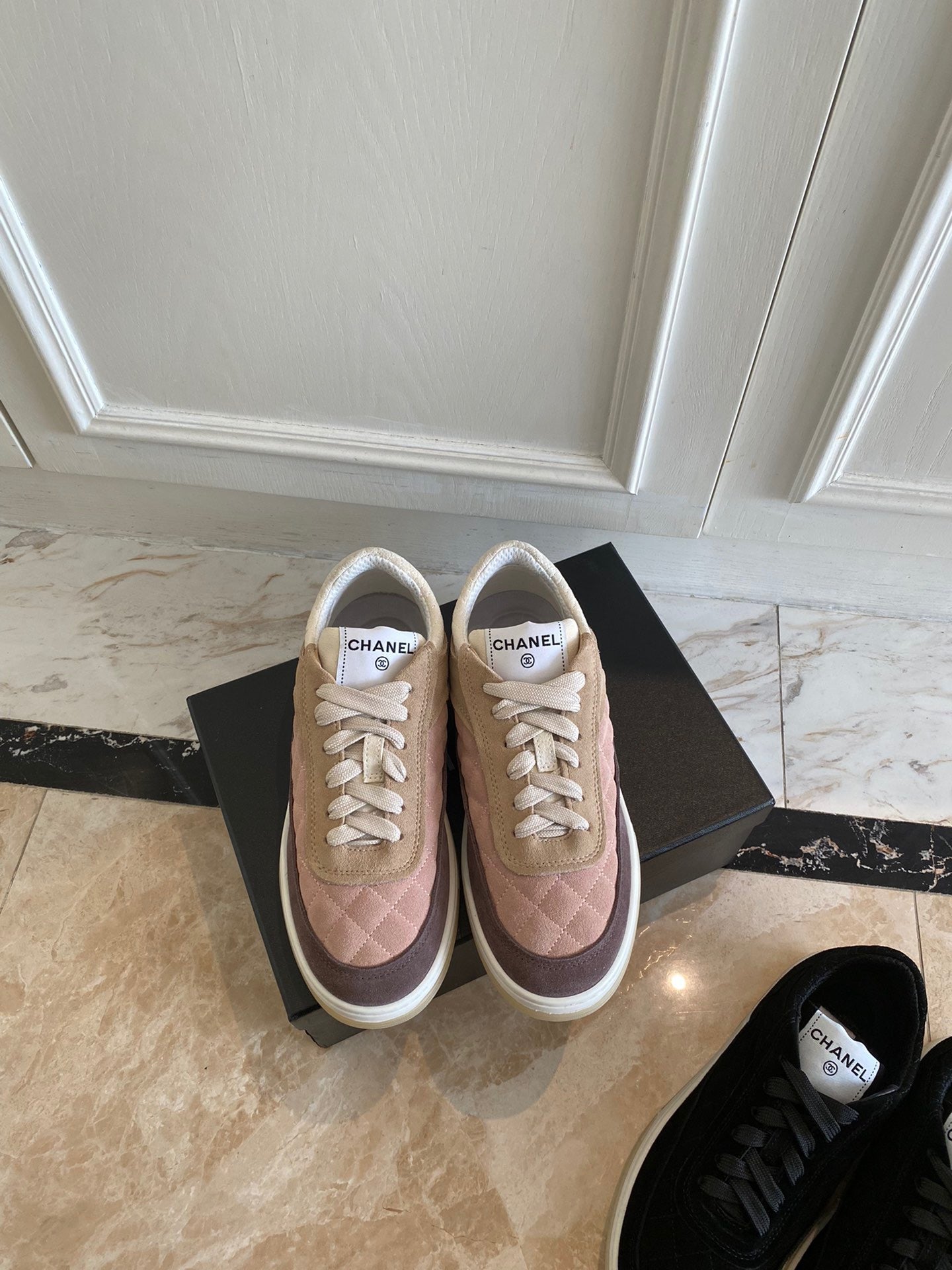SE767   Size5-9