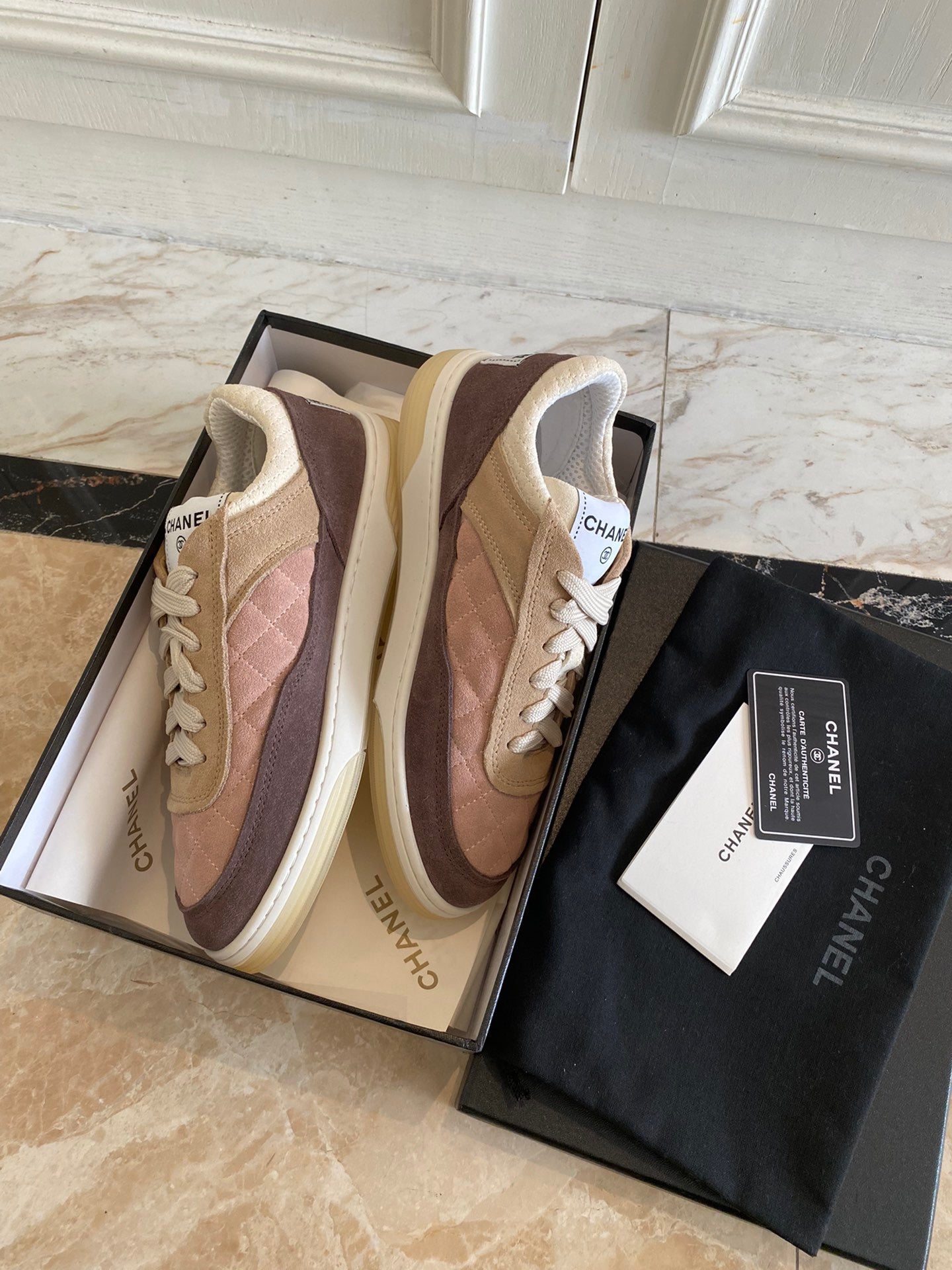 SE767   Size5-9