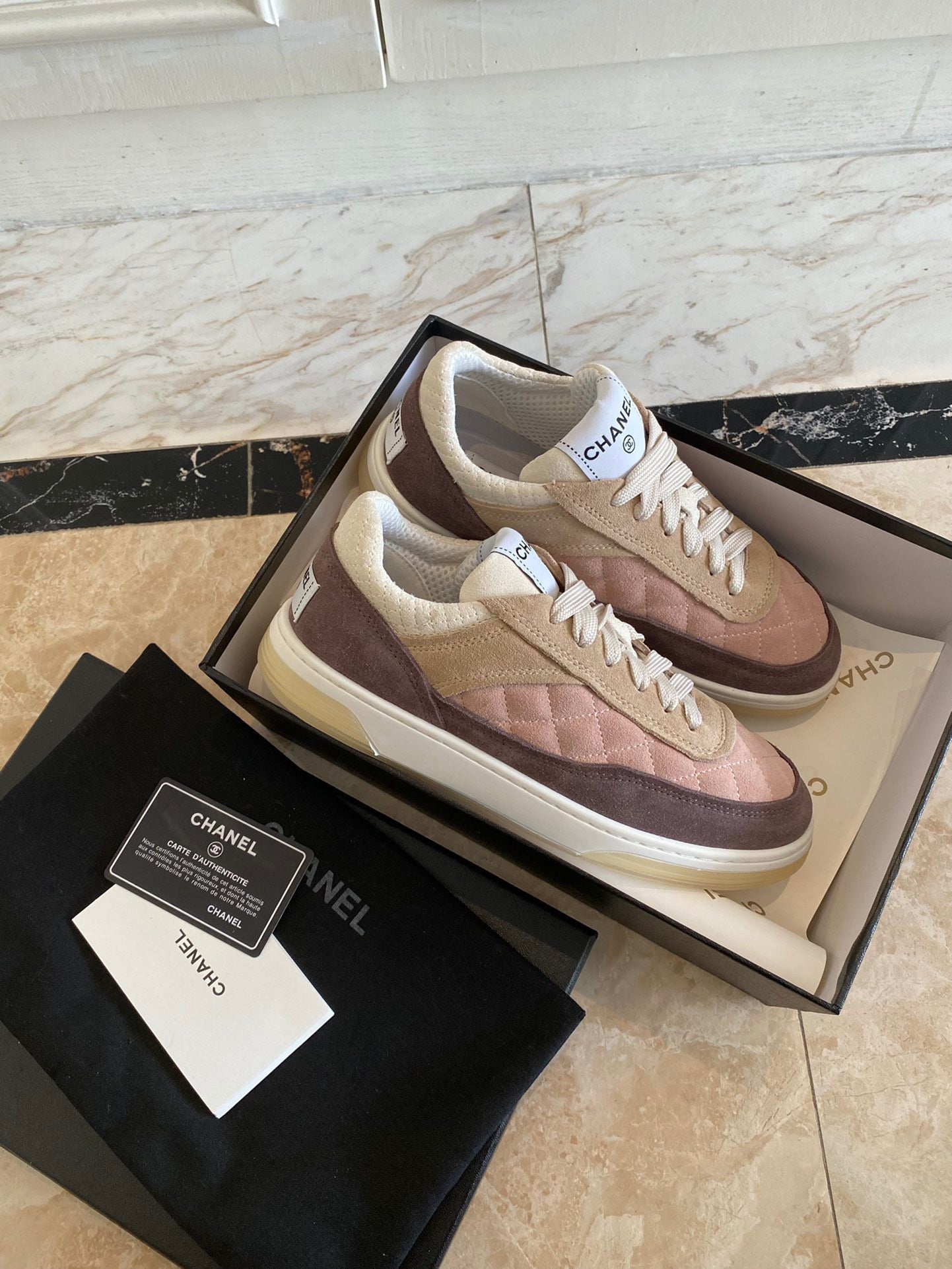 SE767   Size5-9