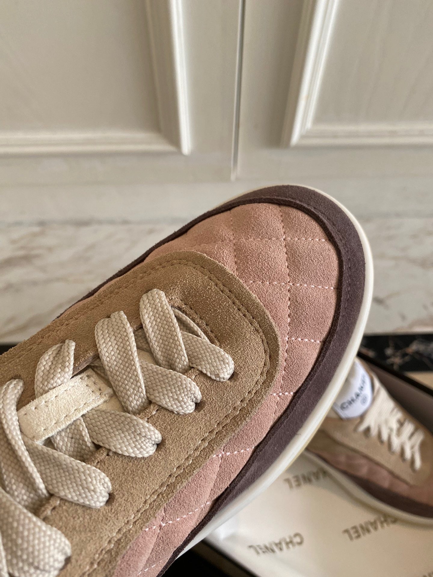 SE767   Size5-9