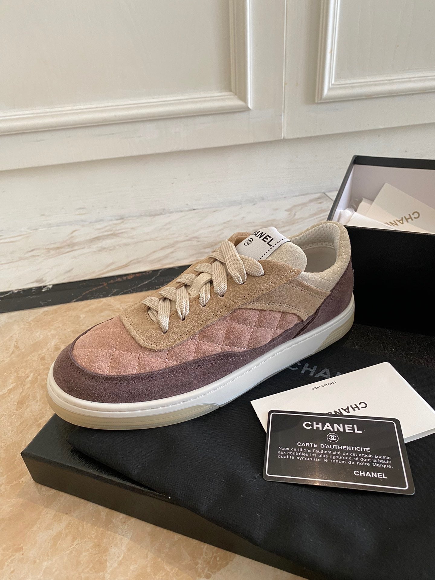 SE767   Size5-9