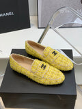 SE770   Size5-9