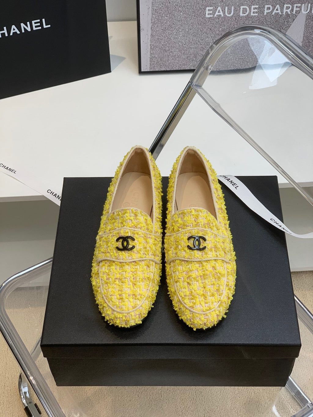 SE770   Size5-9