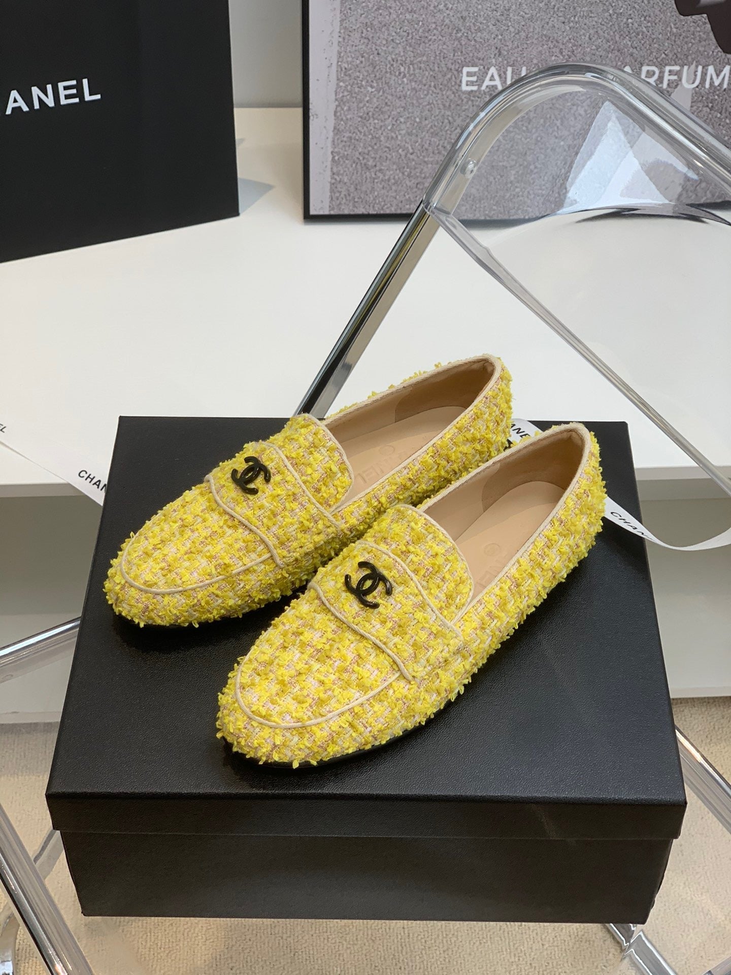 SE770   Size5-9