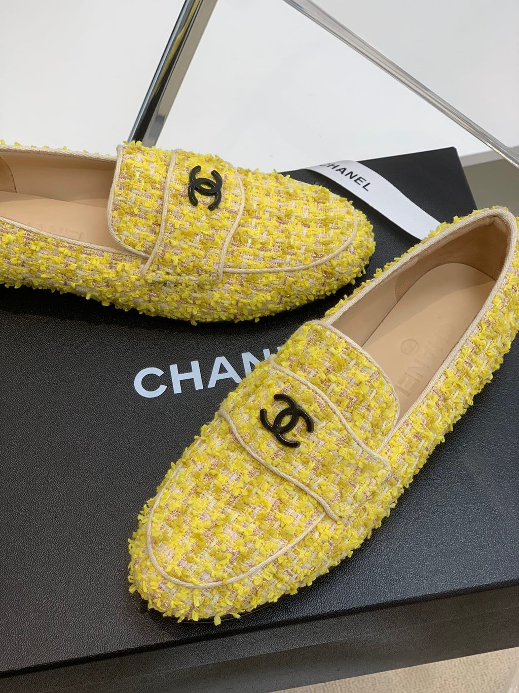 SE770   Size5-9