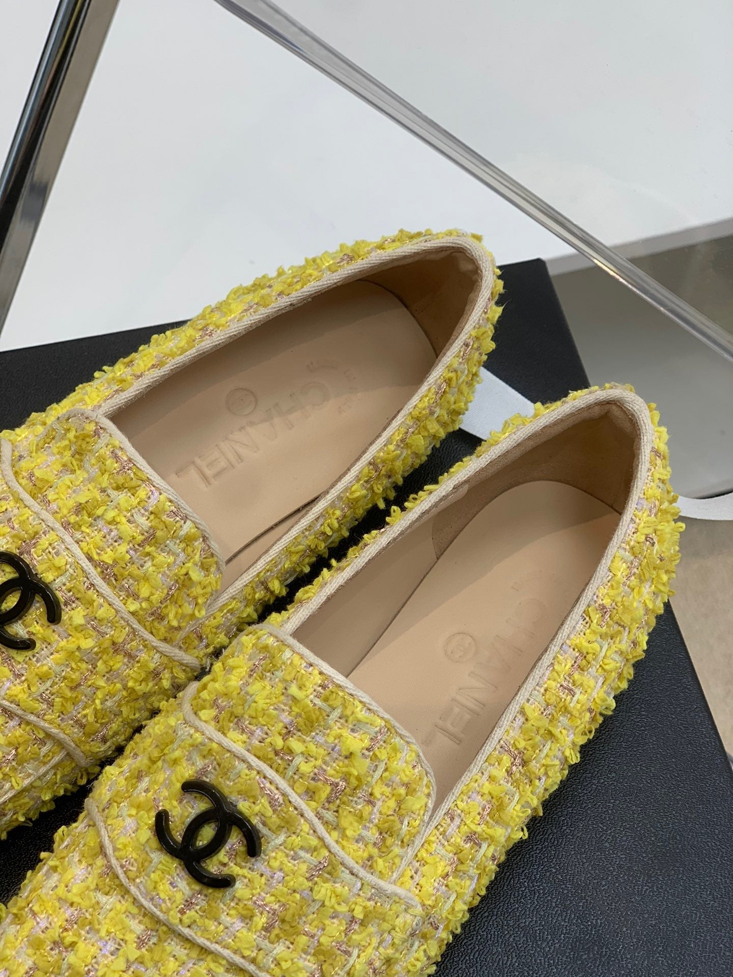 SE770   Size5-9