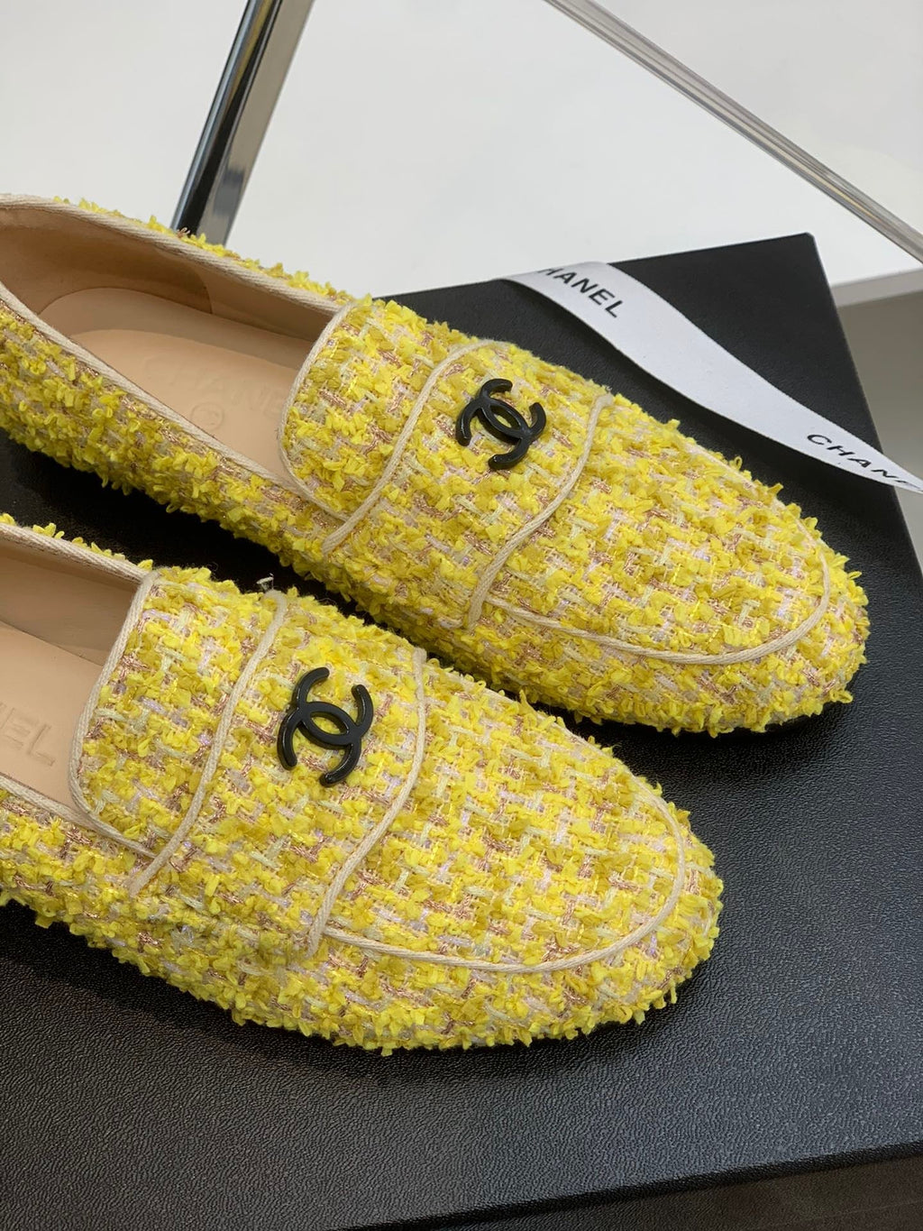 SE770   Size5-9