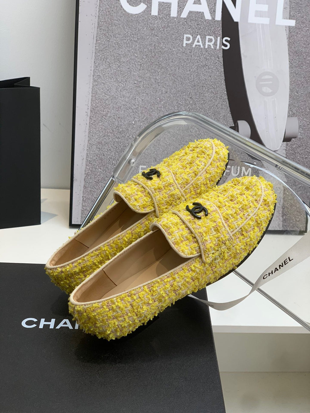 SE770   Size5-9