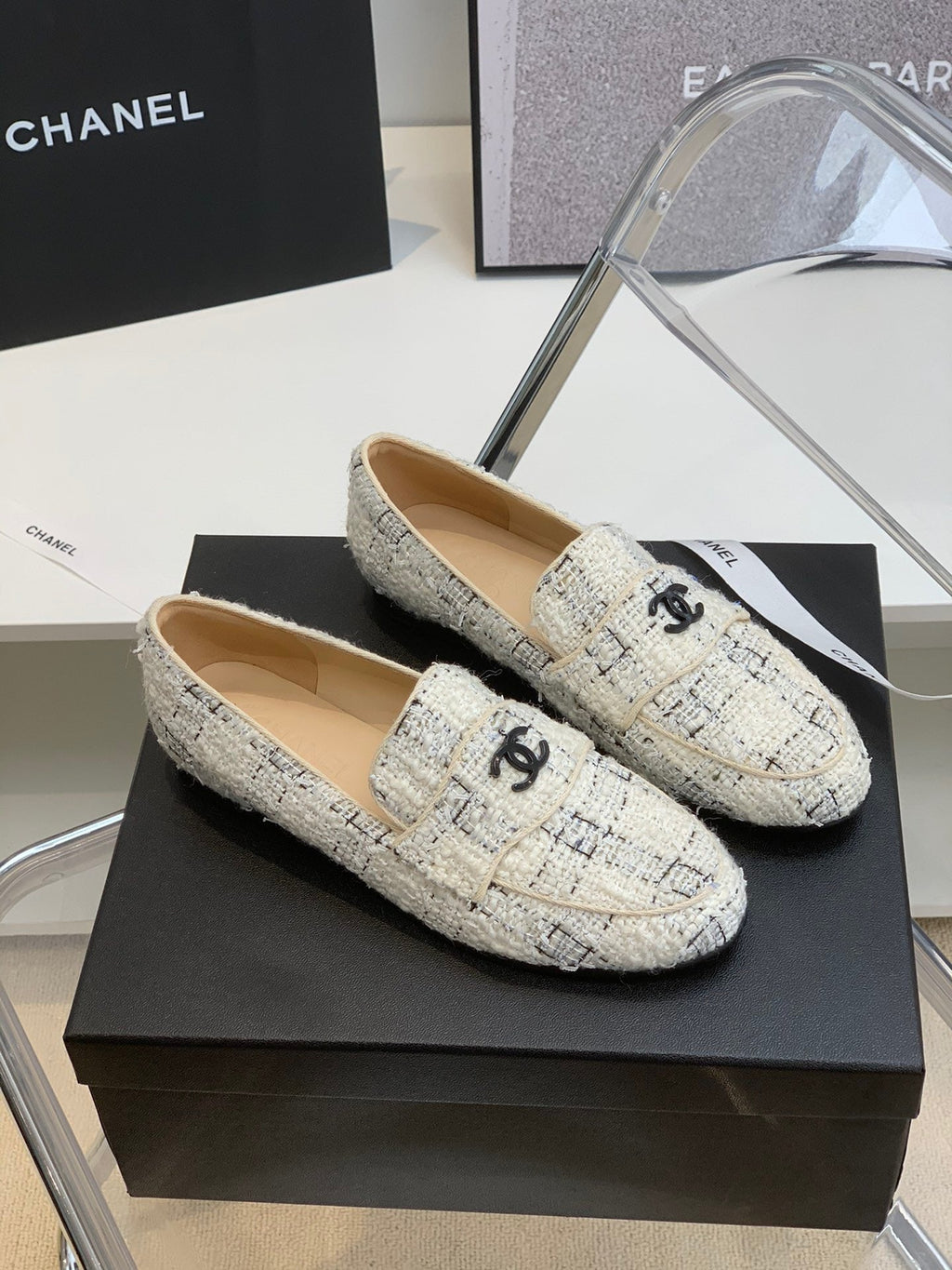SE771  Size5-9