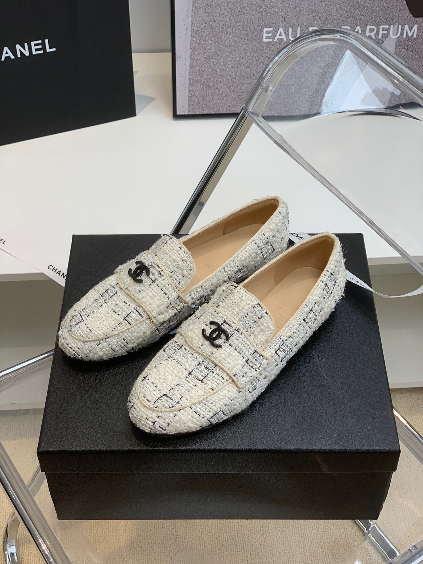 SE771  Size5-9