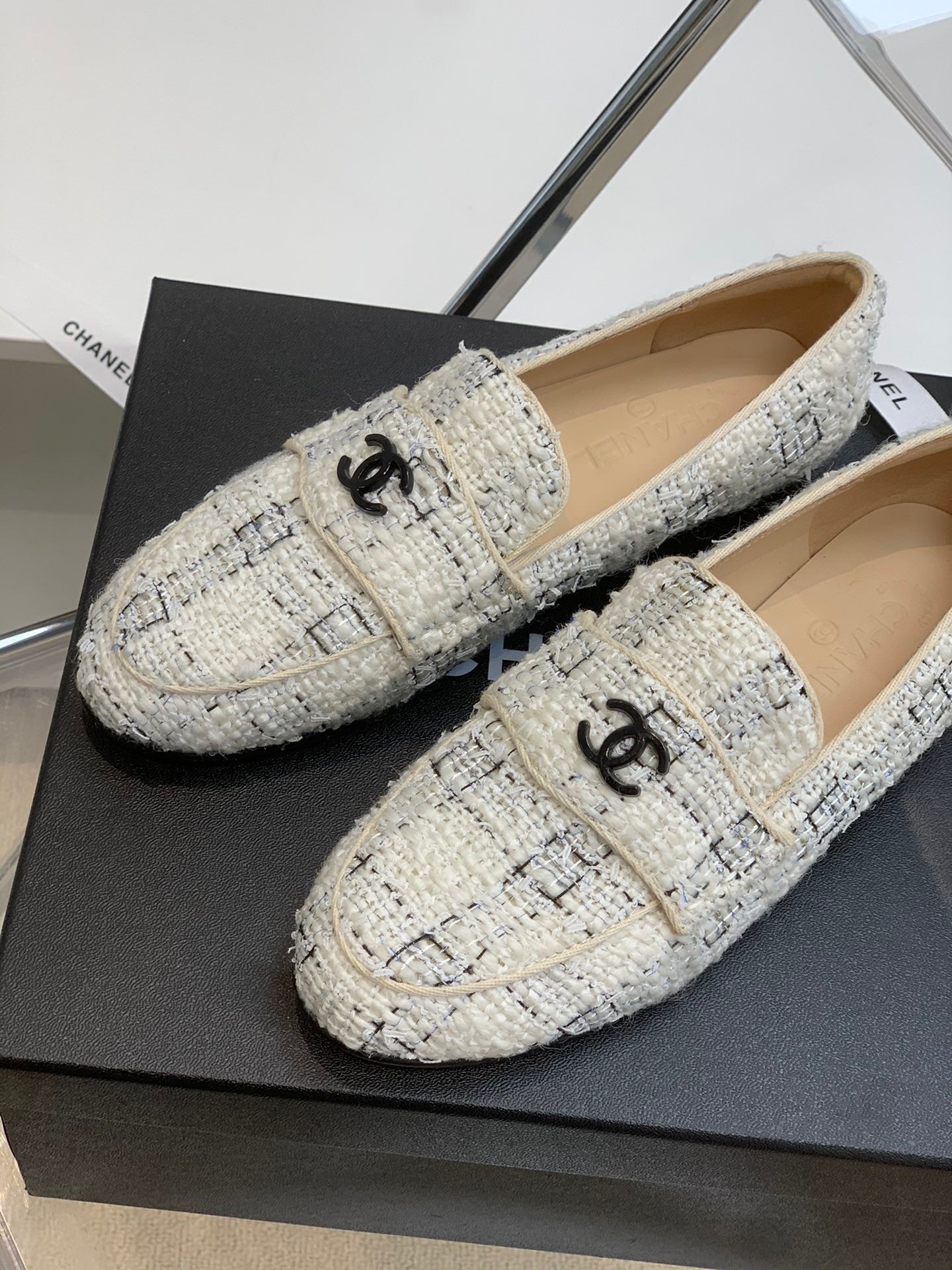 SE771  Size5-9
