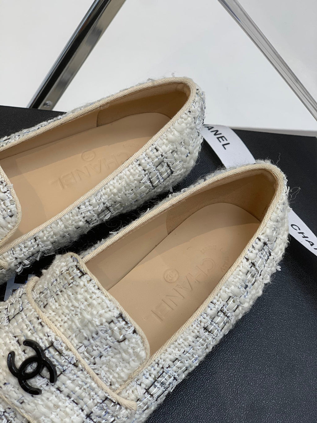 SE771  Size5-9