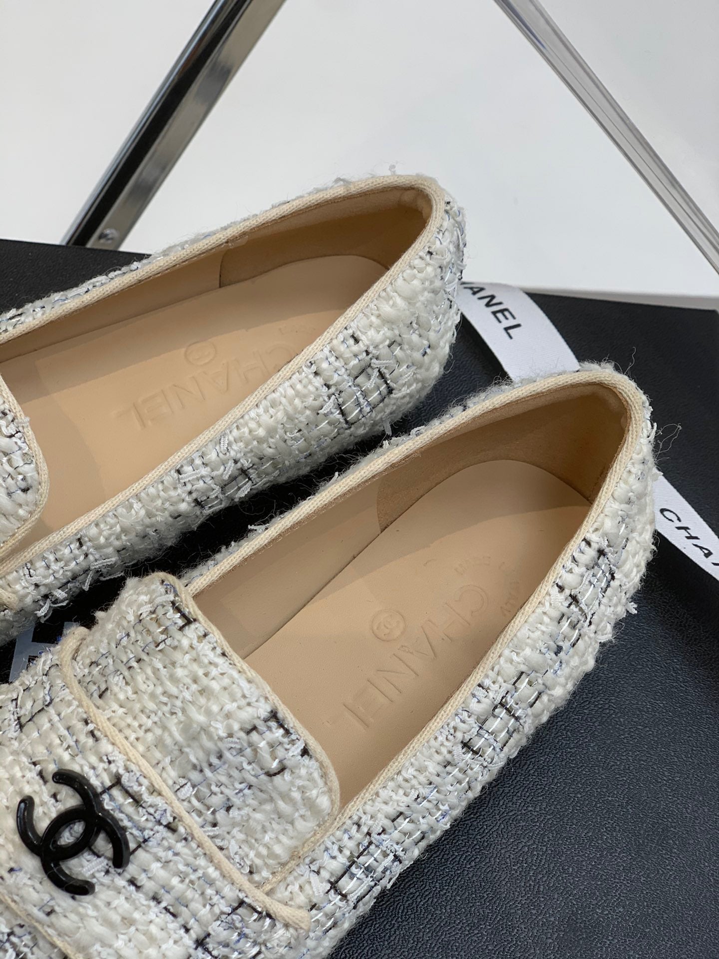SE771  Size5-9