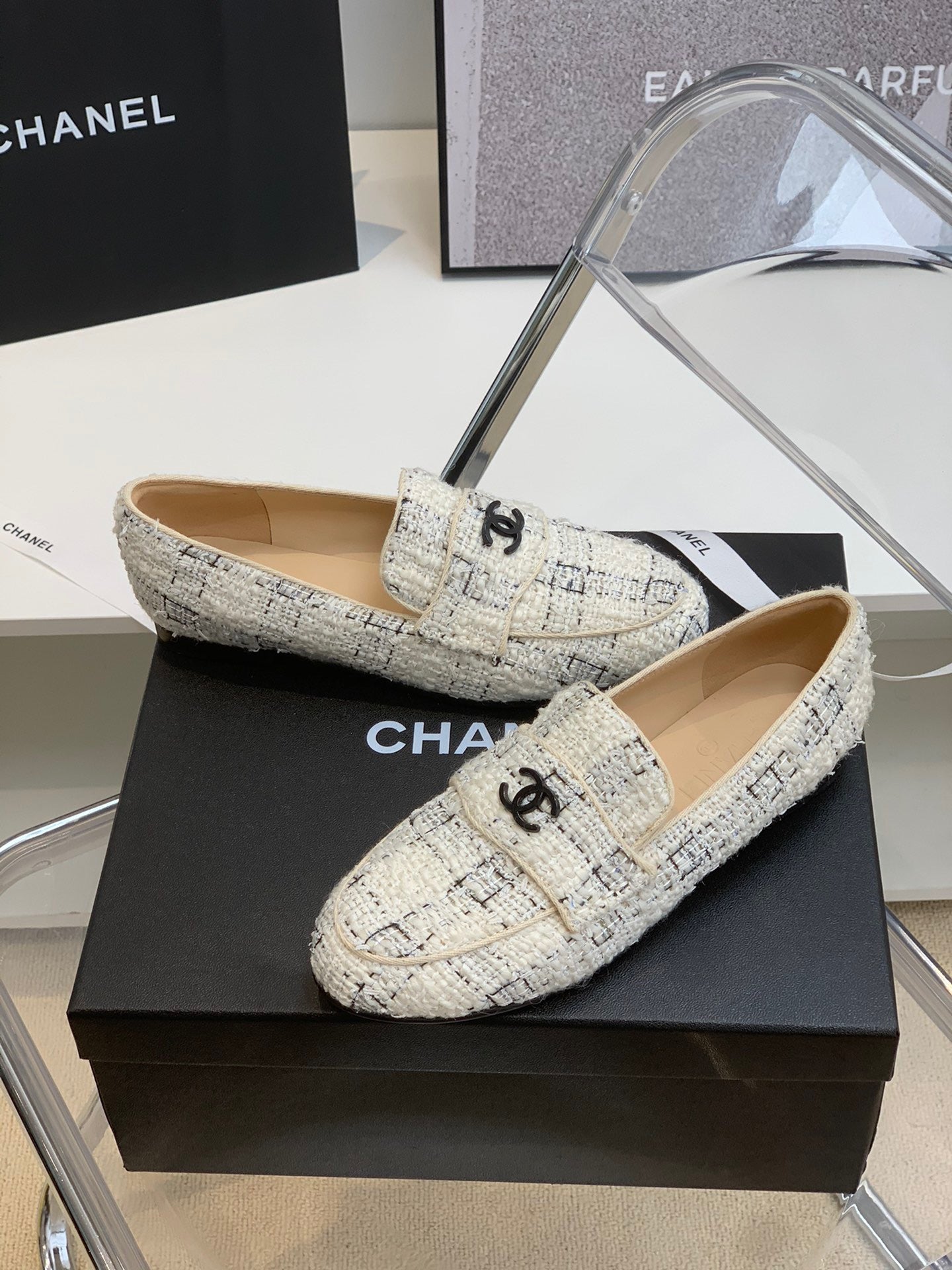 SE771  Size5-9