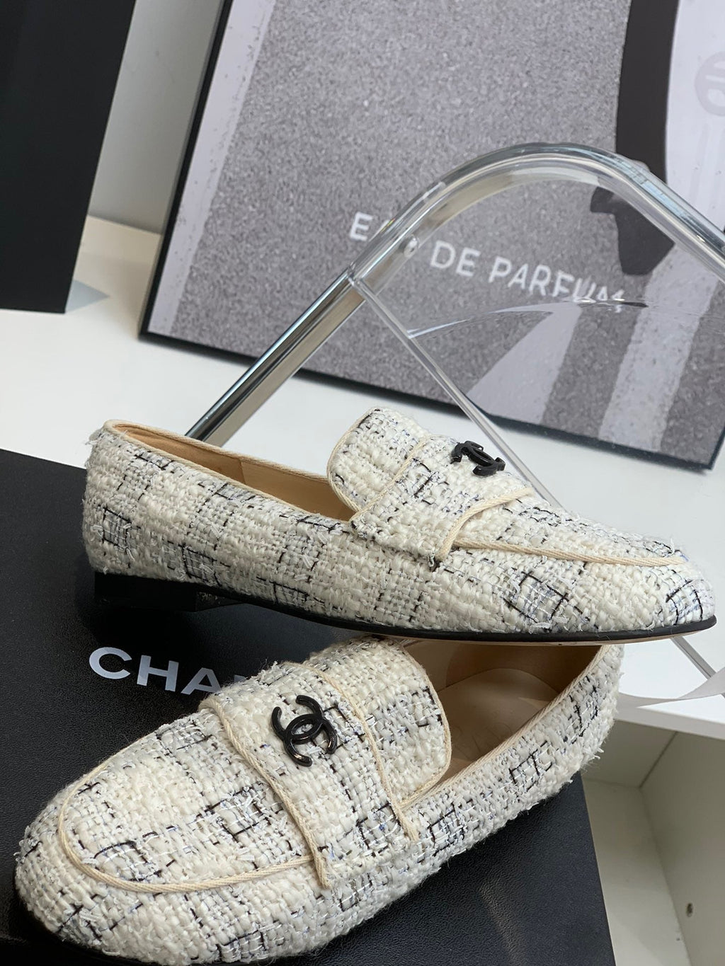 SE771  Size5-9