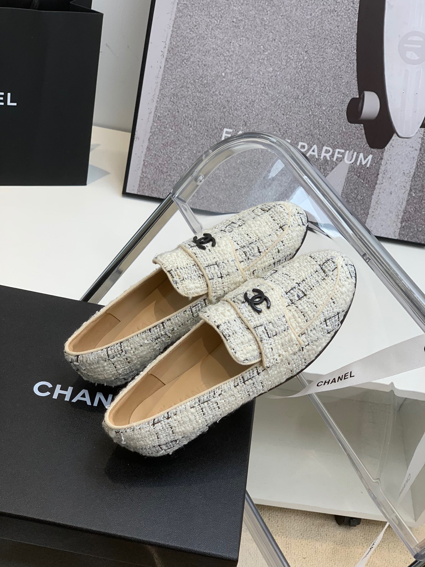 SE771  Size5-9