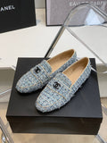 SE772   Size5-9
