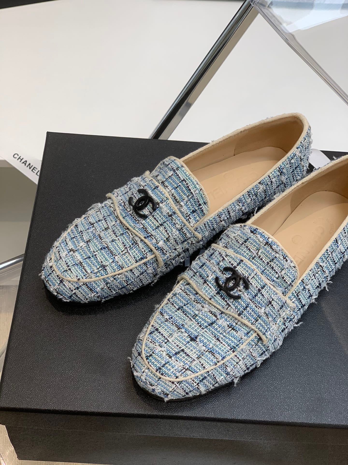 SE772   Size5-9