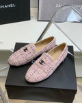 SE773  Size5-9