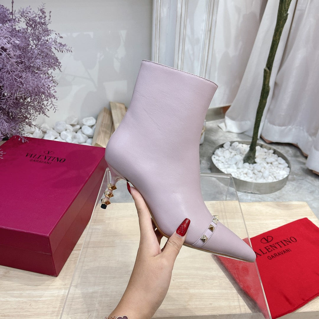 SE777  Size5-10   Material: Lamb  Lining: Lamb Sole: Italian leather